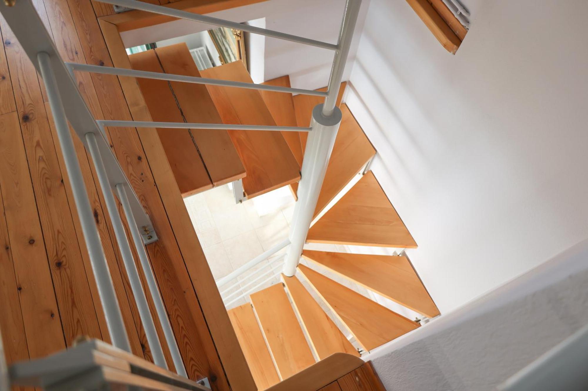 Skiathos Zeus Apartment Ngoại thất bức ảnh