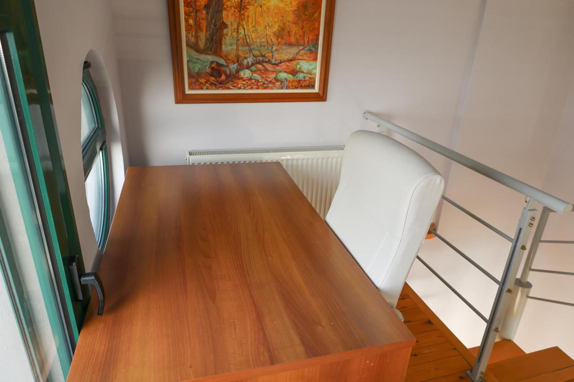 Skiathos Zeus Apartment Ngoại thất bức ảnh
